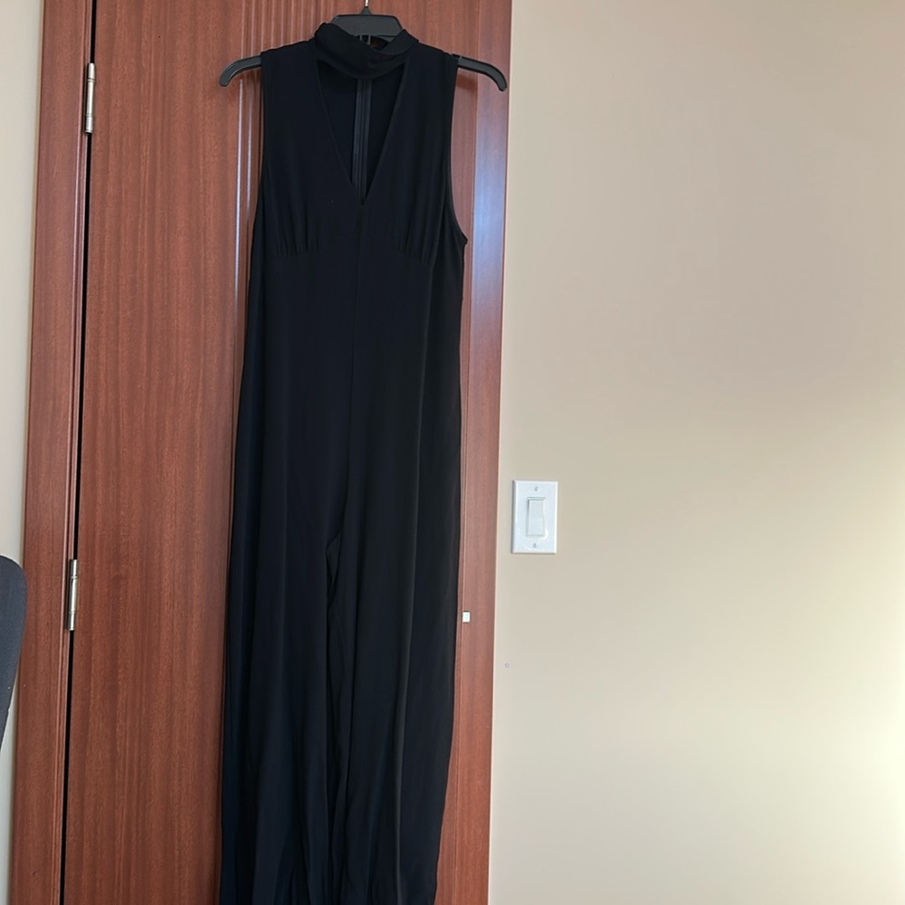 Zara jumpsuits
